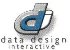 Data Design Interactive Ltd logo