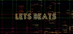 Just Shapes & Beats cover or packaging material - MobyGames