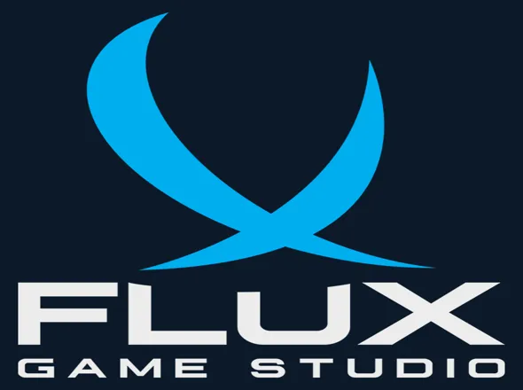 Flux Game Studio Jogos Digitais Archives - Xbox Wire