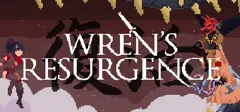 box cover thumbnail