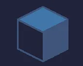 box cover thumbnail