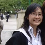 developer photo