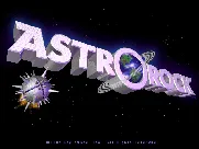 box cover thumbnail
