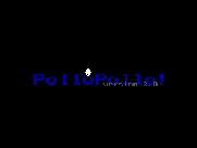 box cover thumbnail