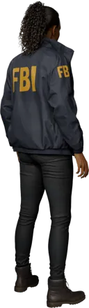 promo image