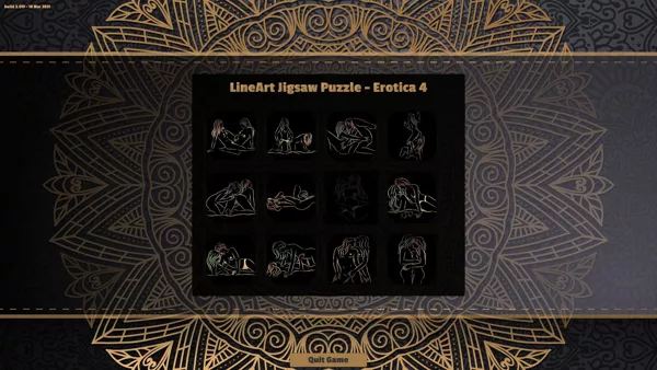 promo image