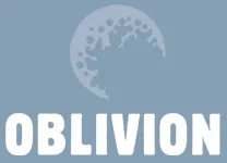 Oblivion Entertainment logo