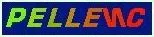 Pellenc Software logo