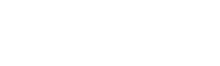 Ubisoft Stockholm logo