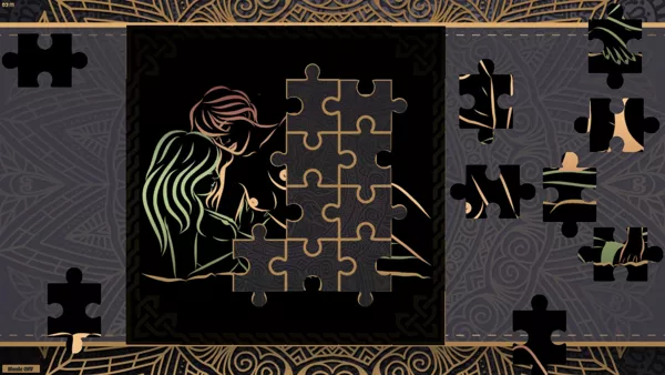 promo image