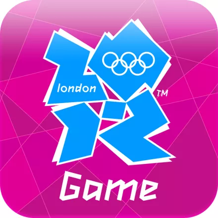 Mario & Sonic at the London 2012 Olympic Games (2012) - MobyGames