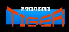box cover thumbnail