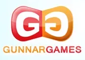 Gunnar Games, Inc. logo