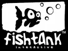 Fishtank Interactive logo