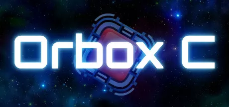 постер игры Orbox C