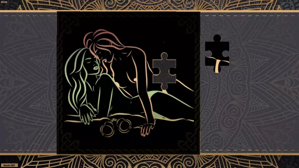promo image
