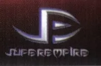 SuperEmpire Interactive Inc. logo
