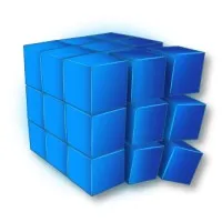 United Skills LLC logo