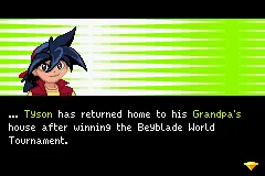 Beyblade: Metal Fusion (2009) - MobyGames