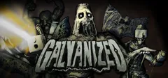 box cover thumbnail