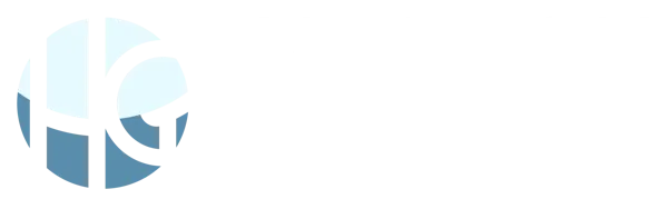 Harpoon Games logo