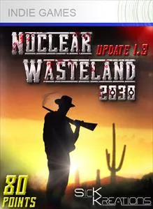 box cover