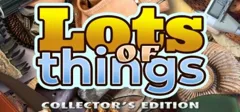 box cover thumbnail