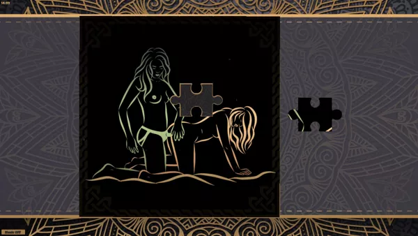 promo image