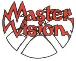 Mastervision Limited logo