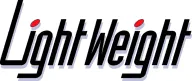 Lightweight Co., Ltd. logo