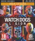 Watch Dogs: Legion - Bloodline Review - Gamereactor