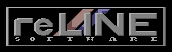 reLINE Software logo