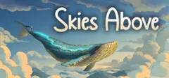 box cover