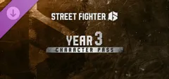 box cover