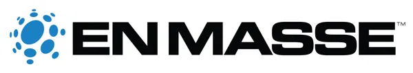 En Masse Entertainment, Inc. logo