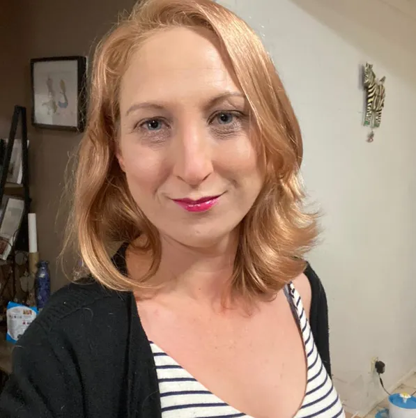 Megan Summers - MobyGames