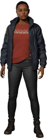 promo image
