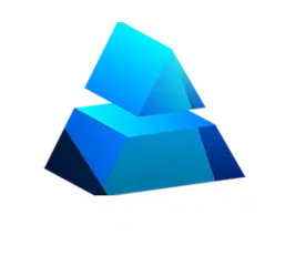 ArteriaMedia Ltd. logo