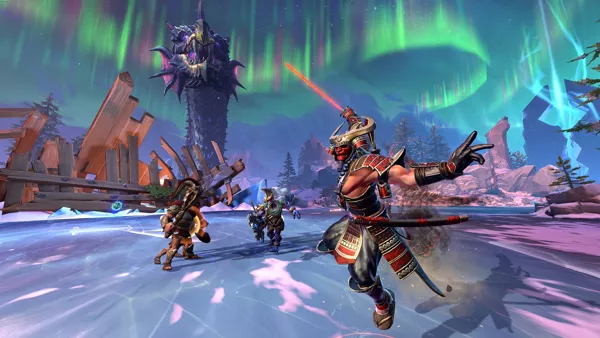 promo image