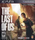 box cover