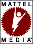 Mattel Media logo