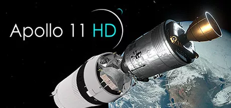 обложка 90x90 Apollo 11 VR HD