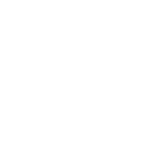 Artax Games, Inc. logo