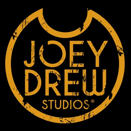 Joey Drew Studios Inc. logo