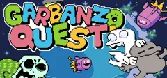 box cover thumbnail