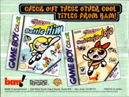 box cover