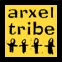 Arxel Tribe d.o.o. logo