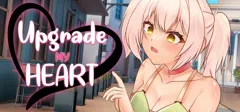 box cover thumbnail