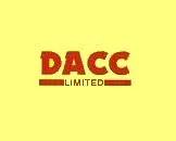 DACC Limited logo