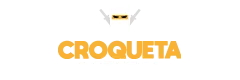 Croqueta Asesina Studios logo